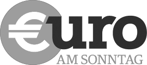 Euro am Sonntag Logo