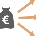 Finanzplanung icon