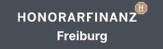 Honorarfinanz Freiburg