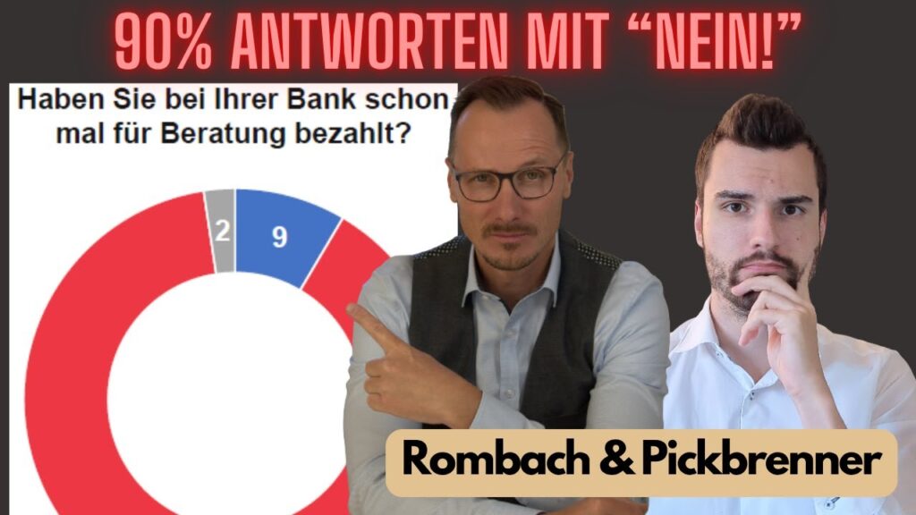 rombach videopodcast